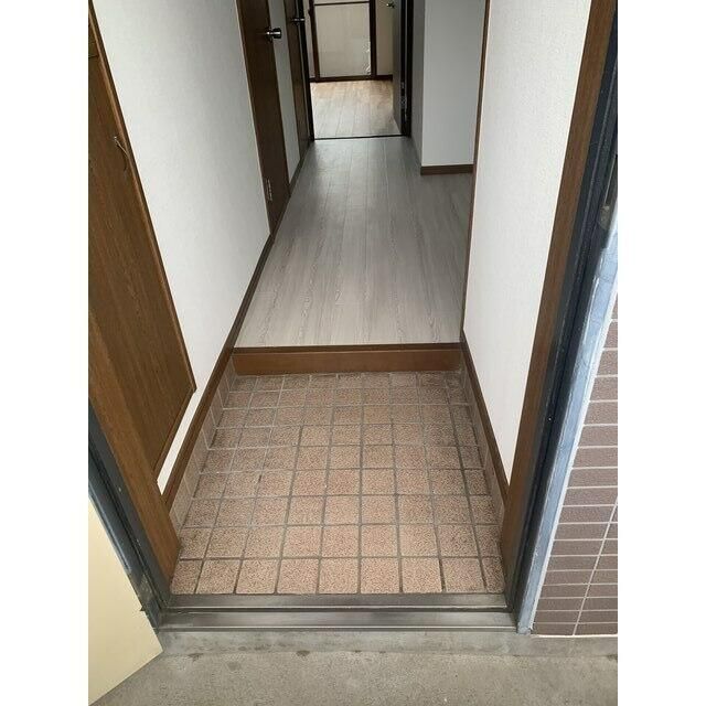 ��ʌ�����s�厚�ؑ]�C�̃}���V�����̌���