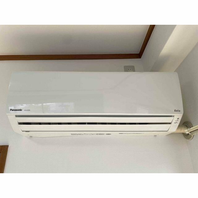 ��ʌ�����s�厚�ؑ]�C�̃}���V�����̂��̑��ݔ�