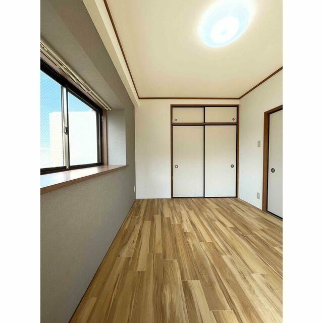 ��ʌ�����s�厚�ؑ]�C�̃}���V�����̂��̑�