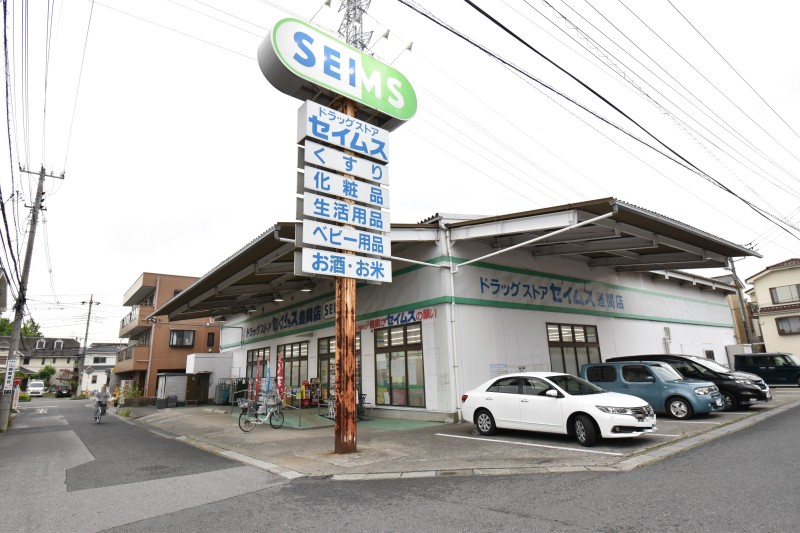 ��ʌ�����s�厚�ؑ]�C�̃}���V�����̎���