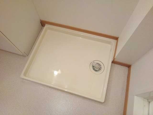 ��ʌ��z�J�s�{�{���R���ڂ̃A�p�[�g�̂��̑�