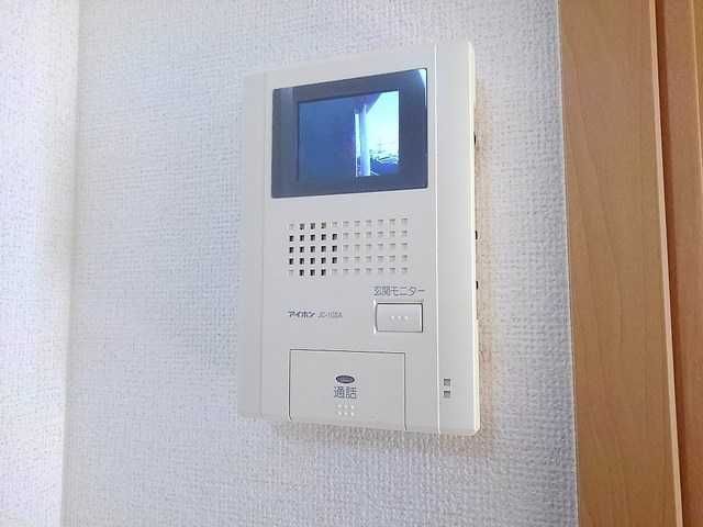 ��ʌ��z�J�s�{�{���R���ڂ̃A�p�[�g�̂��̑�