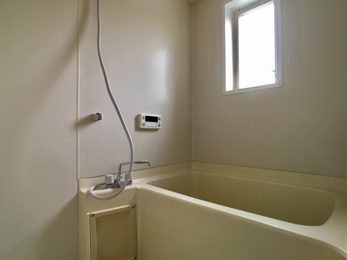 ��ʌ�����s�厚����O�̃A�p�[�g�̃o�X