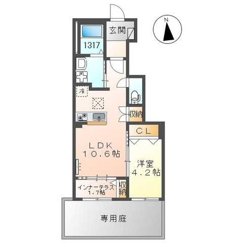 ��ʌ�����s�˒˓�S���ڂ̃A�p�[�g�̊Ԏ�