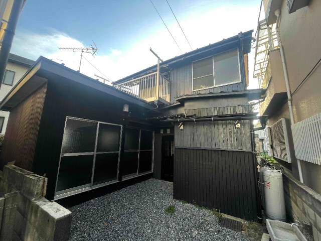 ��ʌ��������܎s�����攪���q�Q���ڂ̈�ˌ��Ă̌����O��