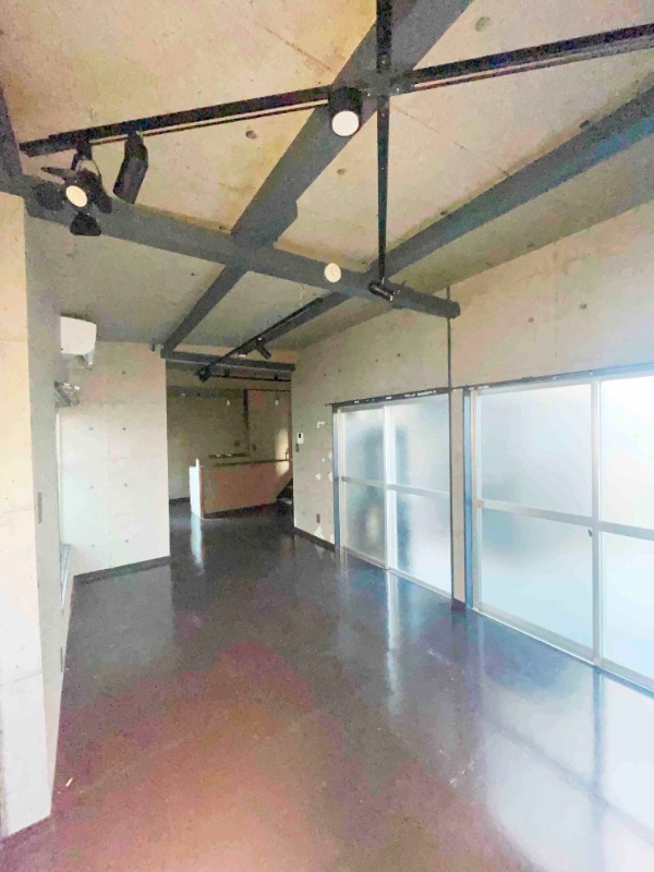 ��ʌ��������܎s�����攪���q�Q���ڂ̈�ˌ��Ă̋��ԁE���r���O