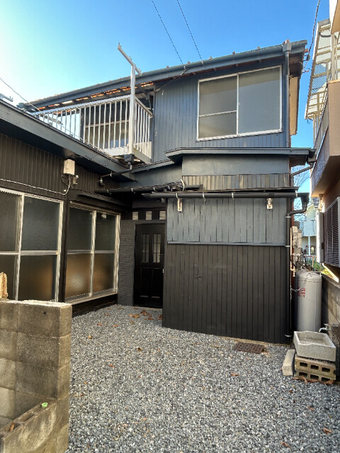 ��ʌ��������܎s�����攪���q�Q���ڂ̈�ˌ��Ă̌����O��