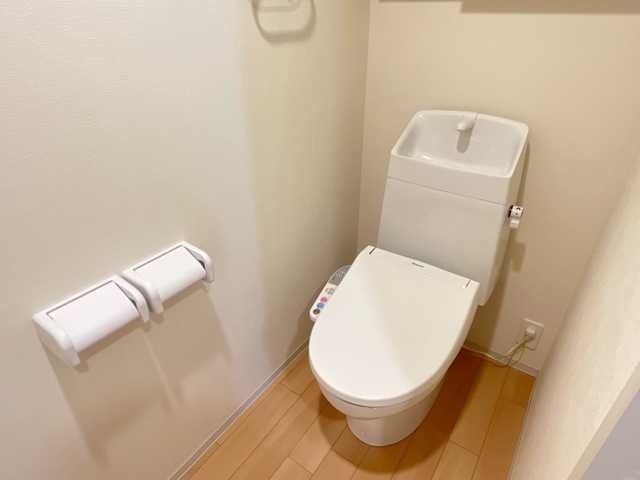 ��ʌ�����s�˒˓�S���ڂ̃A�p�[�g�̃g�C��