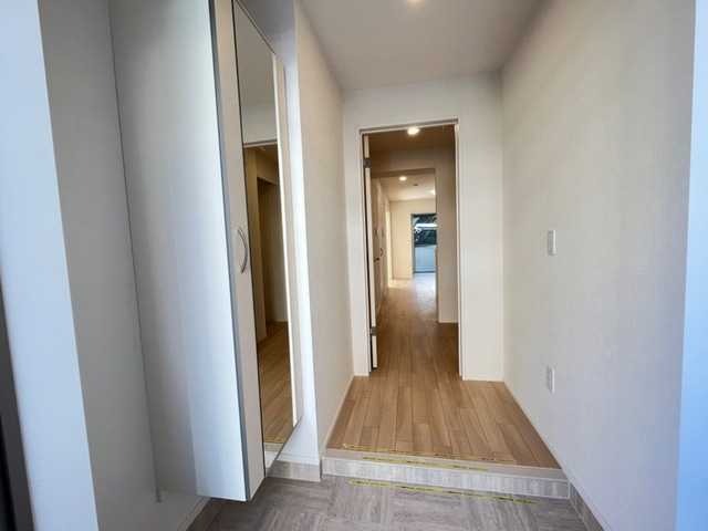 ��ʌ�����s�˒˓�S���ڂ̃A�p�[�g�̌���