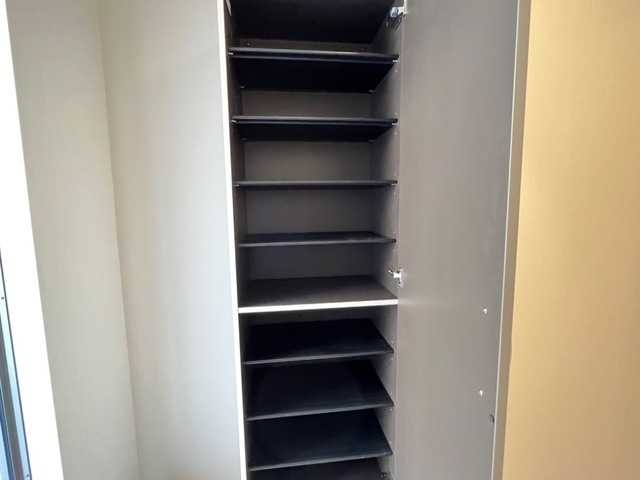 ��ʌ�����s�˒˓�S���ڂ̃A�p�[�g�̂��̑�