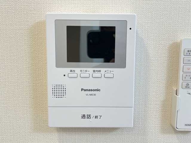 ��ʌ�����s�˒˓�S���ڂ̃A�p�[�g�̂��̑�