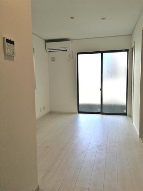 ��ʌ������s�����R���ڂ̃A�p�[�g�̂��̑�