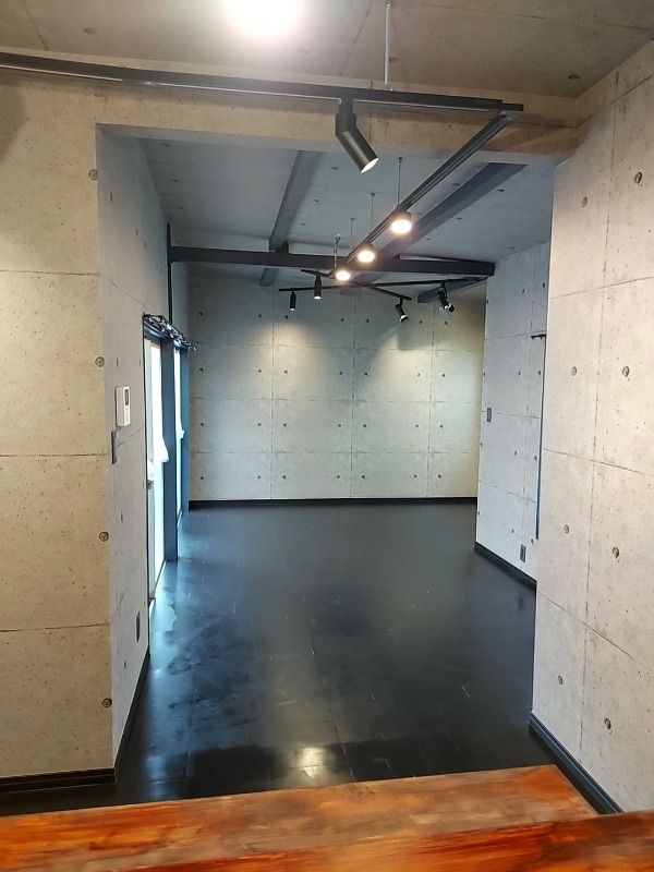 ��ʌ��������܎s�����攪���q�Q���ڂ̈�ˌ��Ă̂��̑������E�X�y�[�X