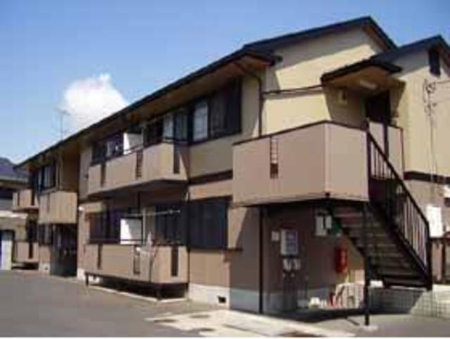 ��ʌ��������܎s����O���U���ڂ̃A�p�[�g�̌����O��