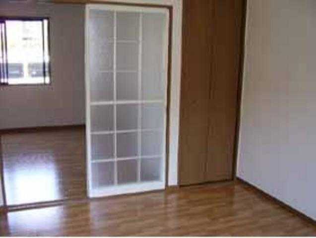 ��ʌ��������܎s����O���U���ڂ̃A�p�[�g�̋��ԁE���r���O