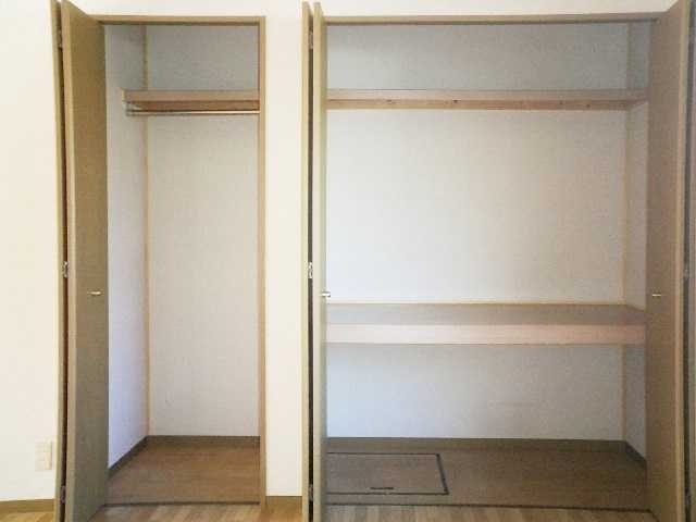 ��ʌ��������܎s����O���U���ڂ̃A�p�[�g�̎��[