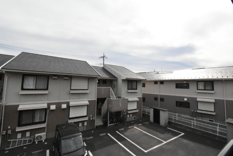 ��ʌ��������܎s����O���U���ڂ̃A�p�[�g�̂��̑�