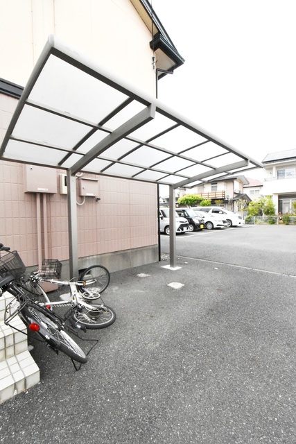 ��ʌ��������܎s����O���U���ڂ̃A�p�[�g�̂��̑�