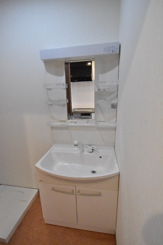 ��ʌ��������܎s�΋�厚�����̃A�p�[�g�̐��ʏ�