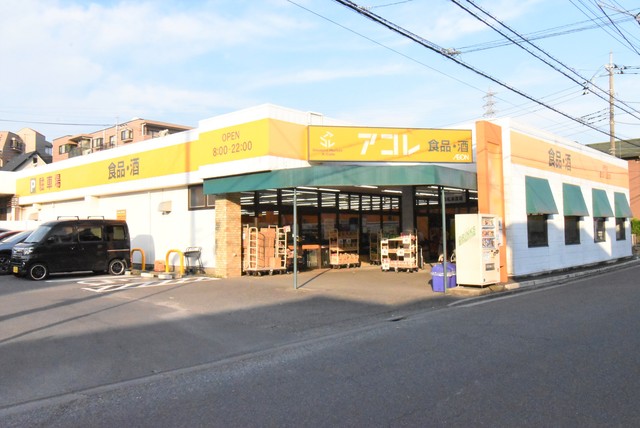 ��ʌ��������܎s�΋�厚�����̃A�p�[�g�̎���