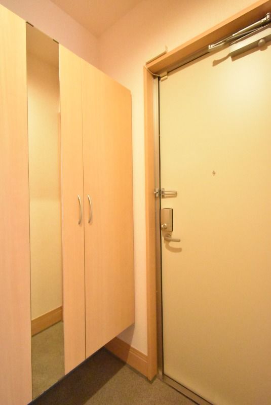 ��ʌ������s�ٓV�P���ڂ̃A�p�[�g�̌���