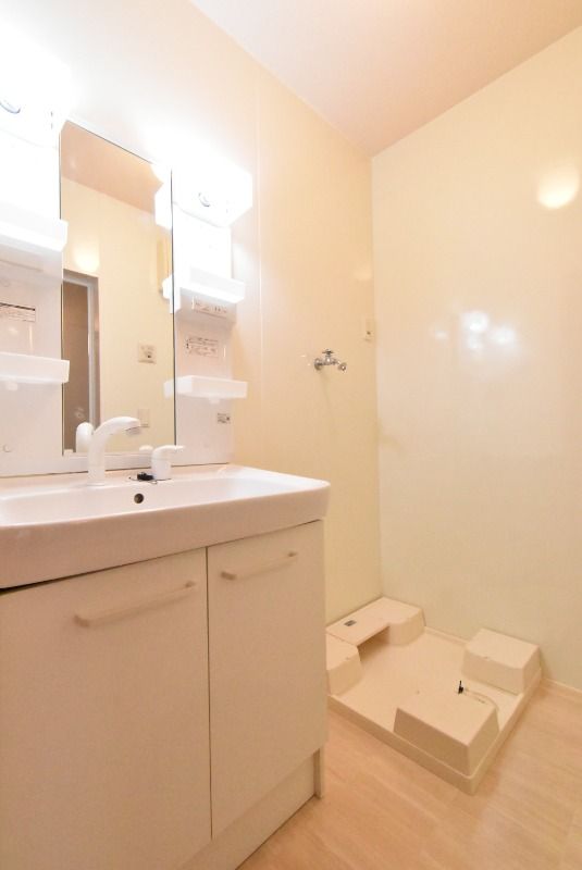 ��ʌ������s�ٓV�P���ڂ̃A�p�[�g�̐��ʏ�