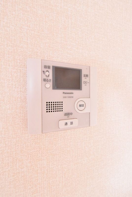 ��ʌ������s�ٓV�P���ڂ̃A�p�[�g�̂��̑�