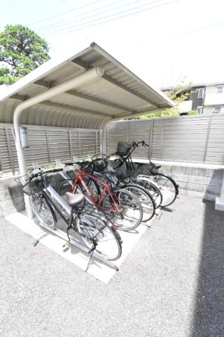 ��ʌ������s�ٓV�P���ڂ̃A�p�[�g�̂��̑�