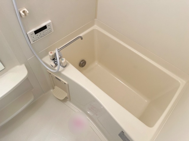 ��ʌ�����s�厚���s���т̃}���V�����̃o�X