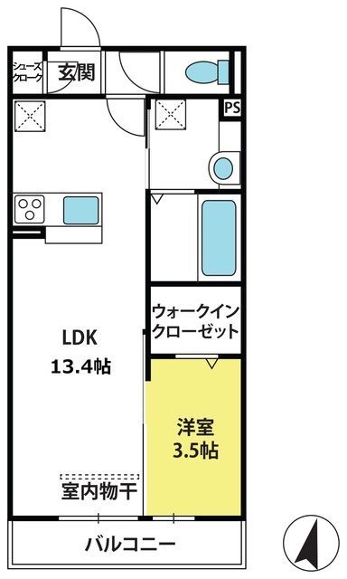 ��ʌ��������܎s�����擌��{�P���ڂ̃A�p�[�g�̊Ԏ�