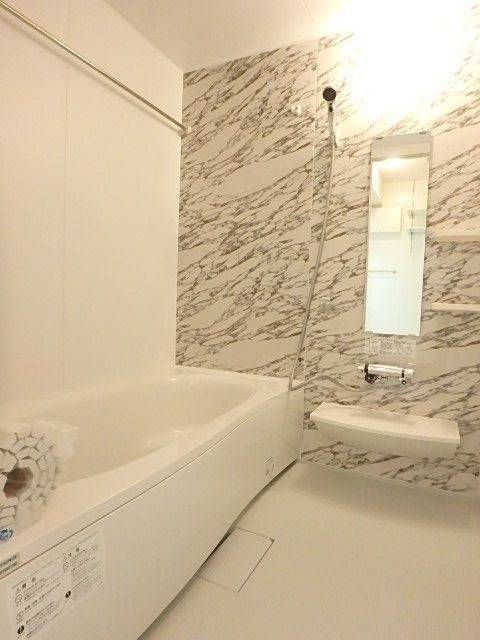 ��ʌ��������܎s�����擌��{�P���ڂ̃A�p�[�g�̃o�X