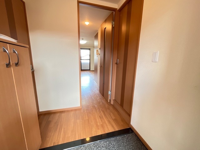 ��ʌ�����s�厚���s���т̃}���V�����̌���