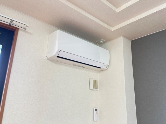 ��ʌ�����s�厚���s���т̃}���V�����̂��̑��ݔ�