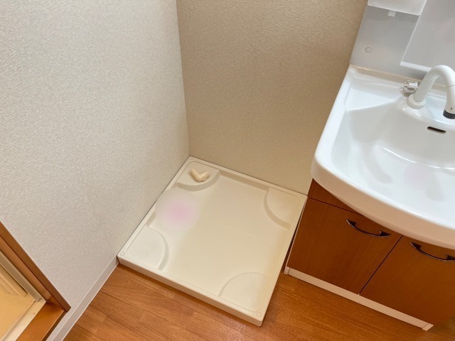 ��ʌ�����s�厚���s���т̃}���V�����̂��̑�