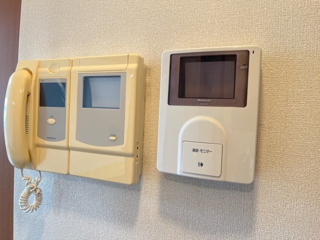 ��ʌ�����s�厚���s���т̃}���V�����̂��̑�