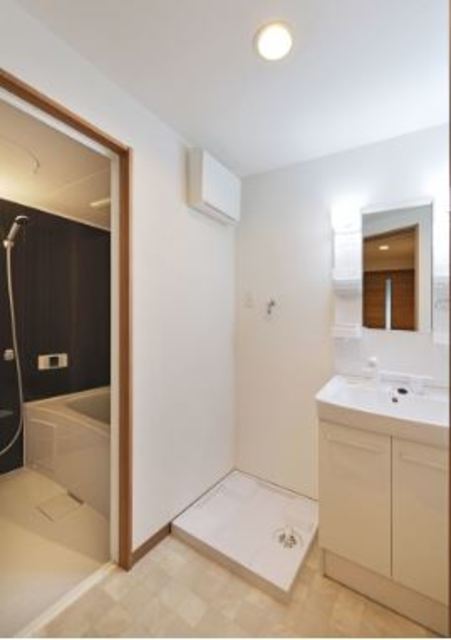 ��ʌ��������܎s��{����ؒ��P���ڂ̃}���V�����̂��̑������E�X�y�[�X