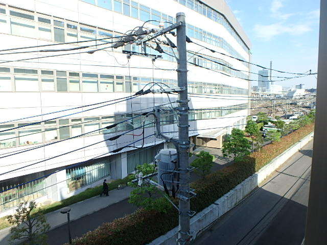 ��ʌ��������܎s��{����ؒ��P���ڂ̃}���V�����̃o���R�j�[