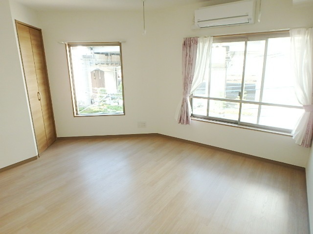 ��ʌ��������܎s��{����ؒ��P���ڂ̃}���V�����̂��̑������E�X�y�[�X