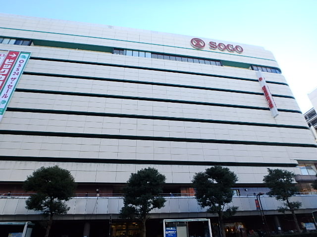 ��ʌ��������܎s��{����ؒ��P���ڂ̃}���V�����̎���