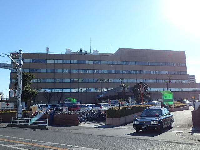 ��ʌ��������܎s��{����ؒ��P���ڂ̃}���V�����̎���