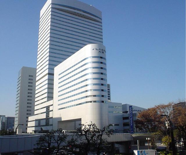 ��ʌ��������܎s��{����ؒ��P���ڂ̃}���V�����̎���