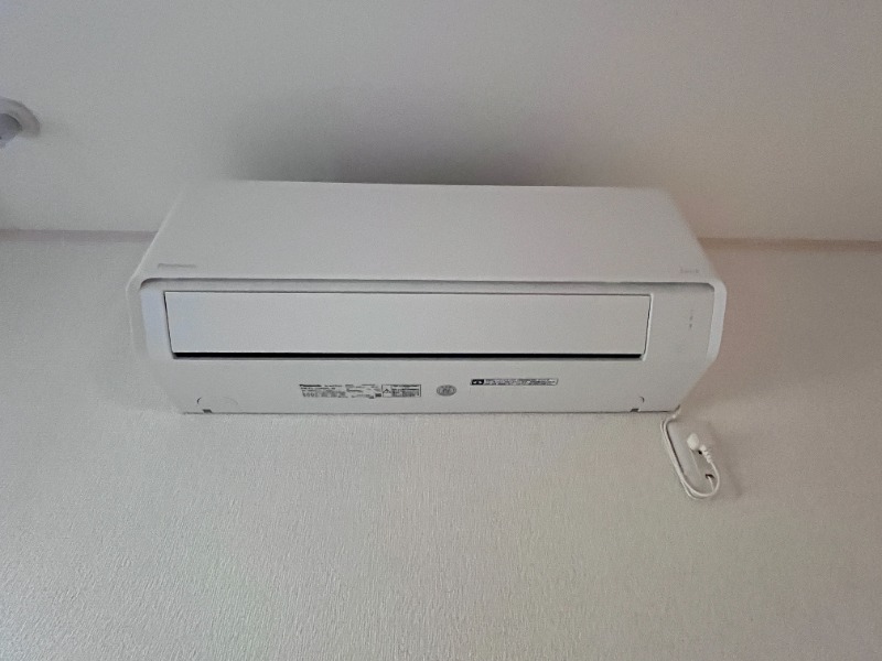 ��ʌ��������܎s�������a�c���Q���ڂ̃A�p�[�g�̂��̑��ݔ�