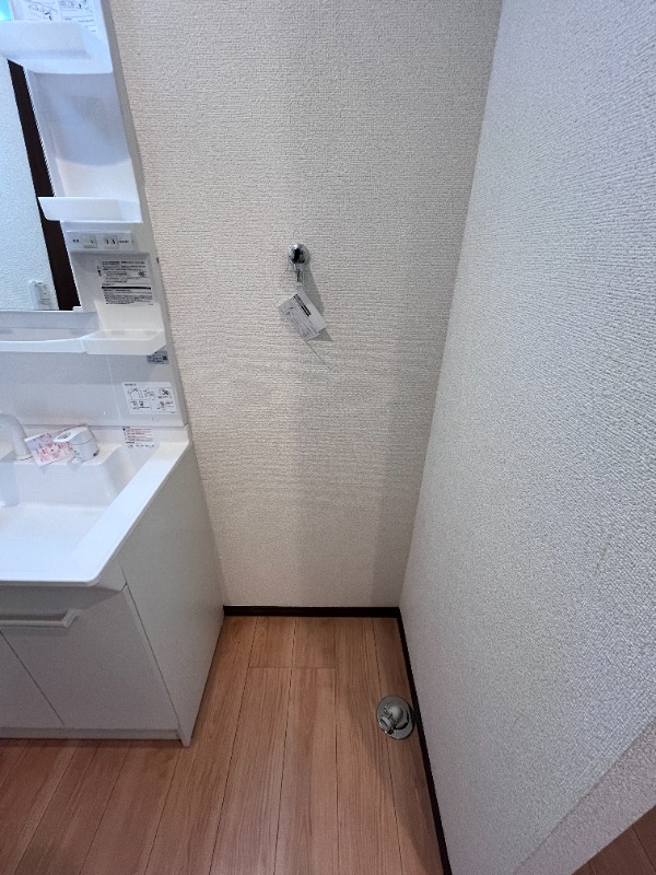 ��ʌ��������܎s�������a�c���Q���ڂ̃A�p�[�g�̂��̑�