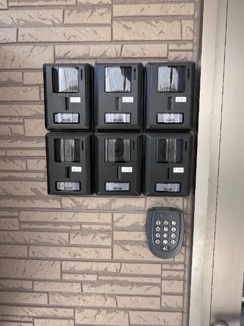 ��ʌ��������܎s�������a�c���Q���ڂ̃A�p�[�g�̂��̑�