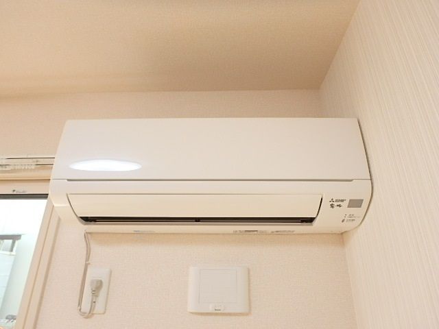 ��ʌ��������܎s�����擌��{�P���ڂ̃A�p�[�g�̂��̑��ݔ�