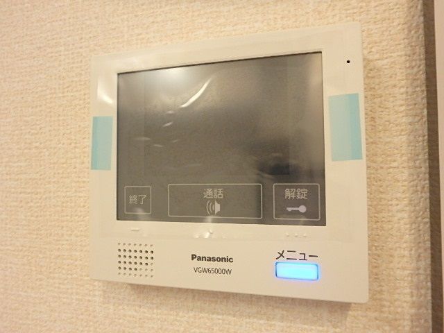 ��ʌ��������܎s�����擌��{�P���ڂ̃A�p�[�g�̂��̑�