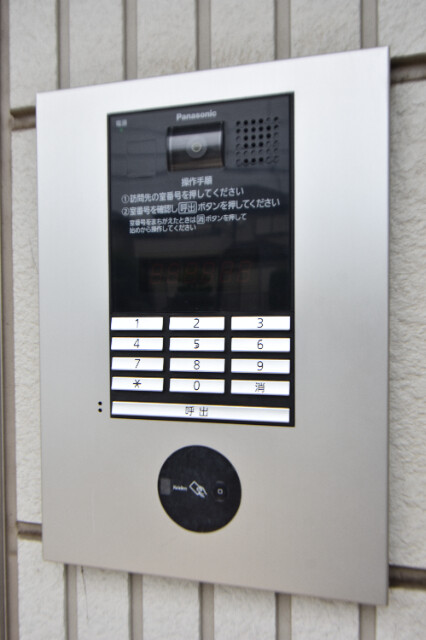 ��ʌ��������܎s�����擌��{�P���ڂ̃A�p�[�g�̂��̑�