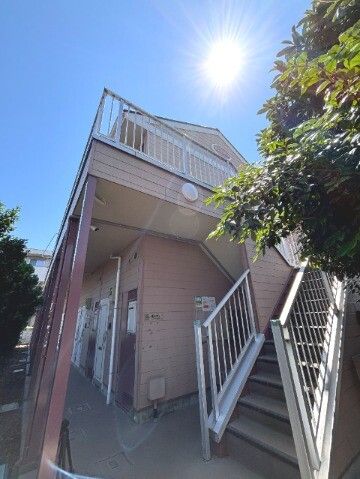 ��ʌ��������܎s�����擌��{�S����5-6�̃A�p�[�g�̌����O��