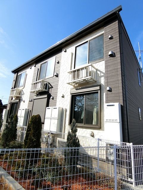 ��ʌ��������܎s�Y�a���؍�R����3-28�̃A�p�[�g�̌����O��