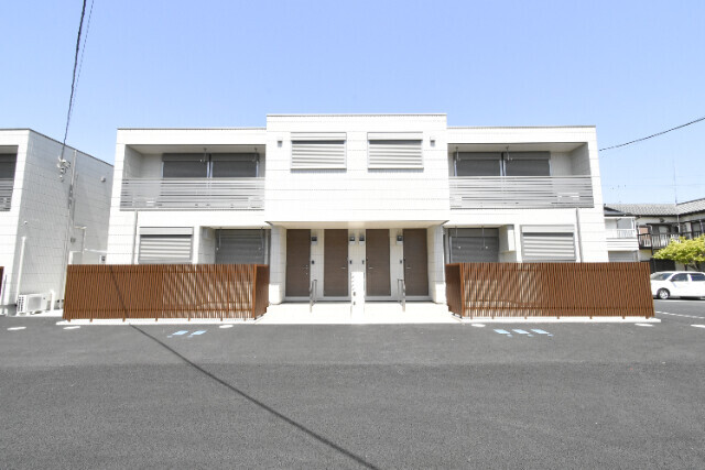 ��ʌ��F�J�s�E�Z�Ԃ̃}���V�����̂��̑�